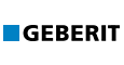img_logo_header_geberit_gruppe
